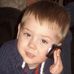Dylan Carson - Facebook