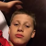 Dylan Carson - @dylancarson631 - Instagram