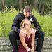 Dylan Carson - Facebook