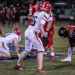 Dylan Carson - @dylanc2025 - Instagram