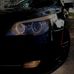 Dylan Carson - Facebook