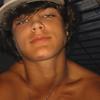 Dylan Carson - @dylancarson115 - TikTok