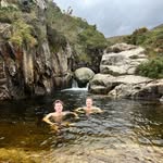 Dylan Carson - @dylanjcarson - Instagram