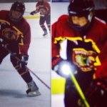Dylan_carson - @dylan_carson_15_2 - Instagram