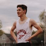 Dylan Carson - @dylancarson36 - Instagram