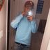 Dylan Carson - Facebook