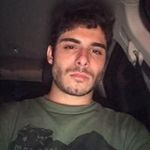 Dylan Carson - @dylancarson2761 - Instagram