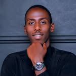 Dylan Carson - @dylanthuranira29 - Instagram
