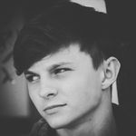 dylan carson - @chillin.dylan__ - Instagram