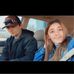 Dylan Carson - Facebook