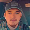 Dylan Carson - @dylan_c44 - TikTok