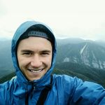 Dylan Carson - @dylcarson - Instagram