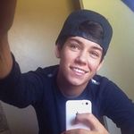 Dylan Carson - @dylancarson4 - Instagram