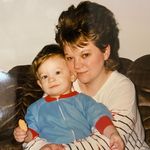 Dylan Carson - @dtcarson3288 - Instagram