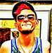 Dylan Carson - Facebook