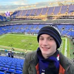 Dylan Carson - @dylancarson5275 - Instagram