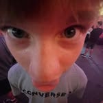 Dylan Carson - @dylan.carso - Instagram