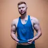 Dylan Carson - @dylancarson908 - TikTok
