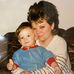 Dylan Carson - Facebook