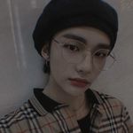 ⠀ ⠀ ⠀ 𝑫𝒀𝑳𝑨𝑵 𝑪𝑨𝑹𝑻𝑾𝑹𝑰𝑮𝑯𝑻 - @_s_xl._ - Instagram