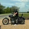 dylan__cartwright_ - @dylan__cartwright - TikTok