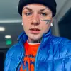 Dylan Cartwright186 - @istuffmoms - TikTok