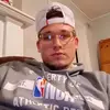 dylan cartwright522 - @dcslade522 - TikTok