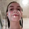 Dylan Cartwright72 - @dylancartwright72 - TikTok