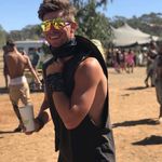 Dylan Cartwright - @dylcartwrightt - Instagram