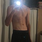 Dylan Cartwright - @_dylan.cartwright69_ - Instagram
