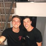 Dylan Cartwright - @dylan.cartwright - Instagram