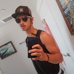 Dylan Cartwright - @dylan_cartwright_420 - Instagram
