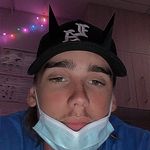 Dylan Cartwright - @cartwright.dylan - Instagram