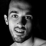 Dylan Cartwright - @dylancart2015 - Instagram