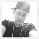 Dylan Cartwright - @dylan_cartwright - Instagram