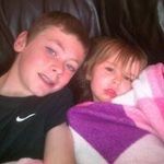 Dylan Cartwright - @dylancartwright455 - Instagram