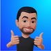 Dylan Cartwright - Facebook