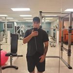 Dylan Cartwright - @dylan__cartwright__ - Instagram