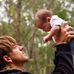 Dylan Cartwright - Facebook