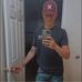 Dylan Cartwright - Facebook