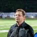 Dylan Cartwright - Facebook