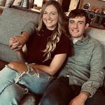 Dylan Cartwright - @dylan_cartwright03 - Instagram