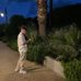 Dylan Cartwright - Facebook
