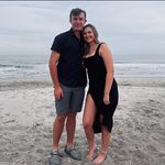 Dylan Cartwright - @dylan_cart - Instagram