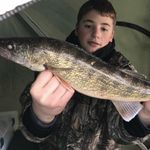 Dylan Cartwright - @_dylan_cartwright_ - Instagram
