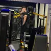 Dylan Cartwright - @dylancartwright1003 - TikTok