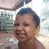 Dylan Cartwright - @dylan.cartwright0 - TikTok
