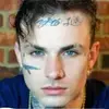 Dylan Cartwright - @mayibutteryourbreadmam - TikTok