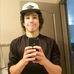 Dylan Cartwright - Facebook
