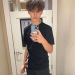 Dylan Cartwright - @dcartwright07 - Instagram